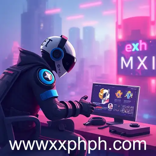 The Evolution of Gaming in the Digital Age