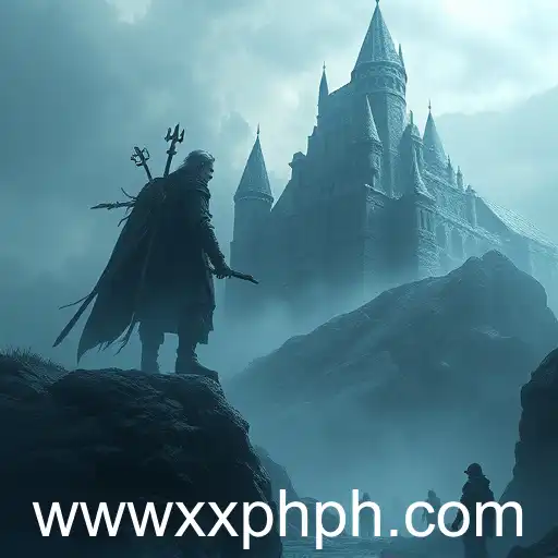 The Rise of Virtual Gaming Platforms