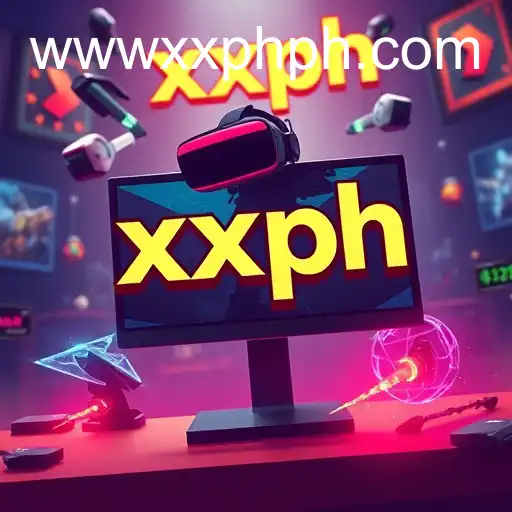 Gaming Website Resurgence