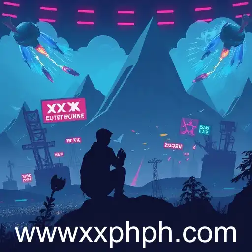 Rise of Niche Gaming Platforms in 2025