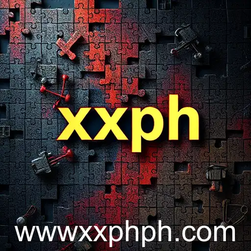 The Captivating World of Puzzle Games: Unraveling the Mystery Behind 'xxph'