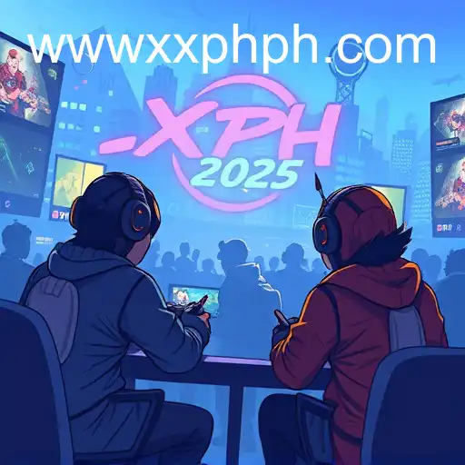 The Rise of Gaming Communities in 2025