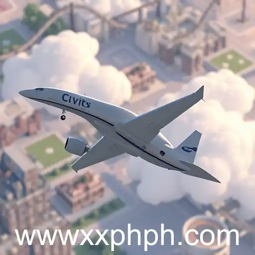 Exploring the World of Simulation Games: Immersive Experiences with Endless Possibilities